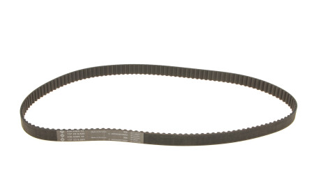 Фото 3 - Комплект ремня ГРМ INA 530 0174 10 (530017410)