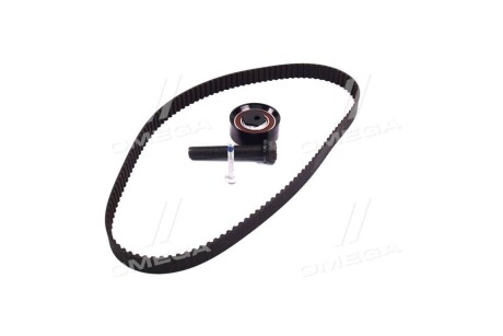 Фото 2 - Комплект ремня ГРМ INA 530 0175 10 (530017510)