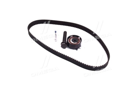 Фото 3 - Комплект ремня ГРМ INA 530 0175 10 (530017510)