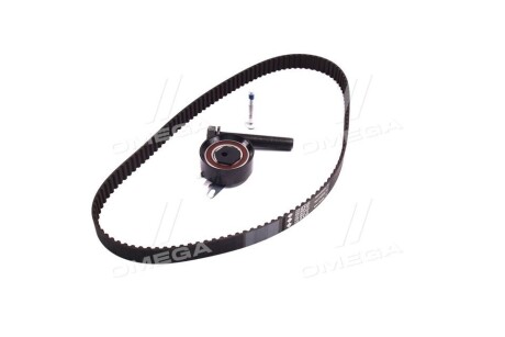 Фото 4 - Комплект ремня ГРМ INA 530 0175 10 (530017510)