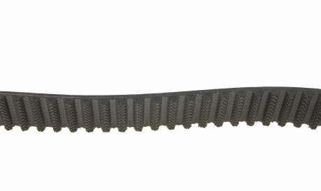 Фото 3 - Комплект ремня ГРМ INA 530 0176 10 (530017610)