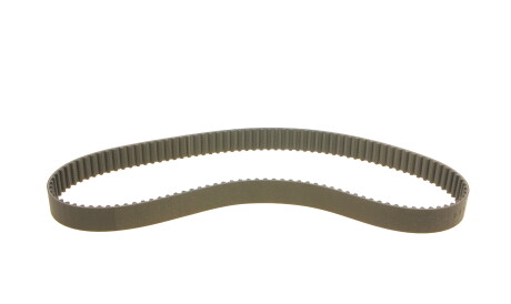 Фото 2 - Комплект ремня ГРМ INA 530 0177 10 (530017710)