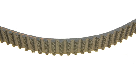 Фото 3 - Комплект ремня ГРМ INA 530 0177 10 (530017710)