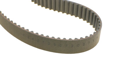 Фото 3 - Комплект ремня ГРМ INA 530 0177 30 (530017730)