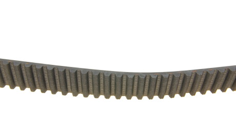 Фото 3 - Водяной насос INA 530 0179 33 (530017933)