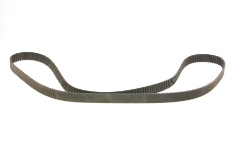 Фото 4 - Водяной насос INA 530 0179 33 (530017933)