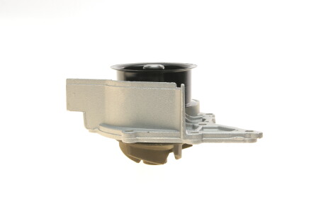 Фото 5 - Водяной насос INA 530 0179 33 (530017933)