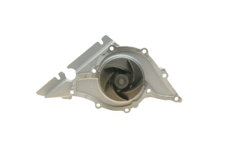 Фото 6 - Водяной насос INA 530 0179 33 (530017933)