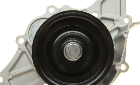 Фото 8 - Водяной насос INA 530 0179 33 (530017933)