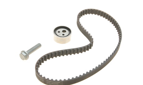 Фото 2 - Комплект ремня ГРМ INA 530 0182 10 (530018210)