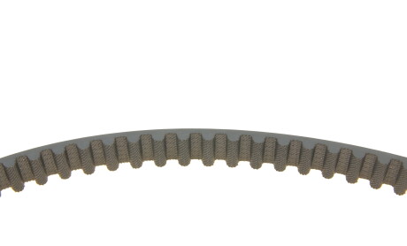 Фото 4 - Комплект ремня ГРМ INA 530 0182 10 (530018210)