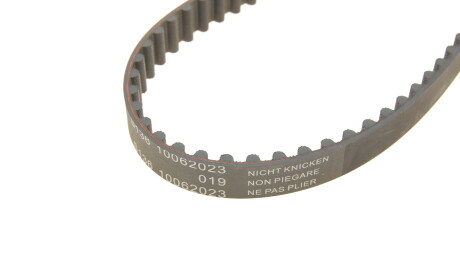 Фото 5 - Комплект ремня ГРМ INA 530 0182 10 (530018210)