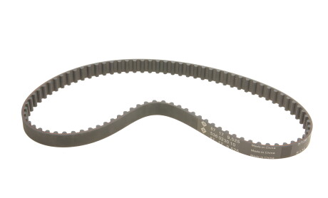 Фото 7 - Комплект ремня ГРМ INA 530 0182 10 (530018210)