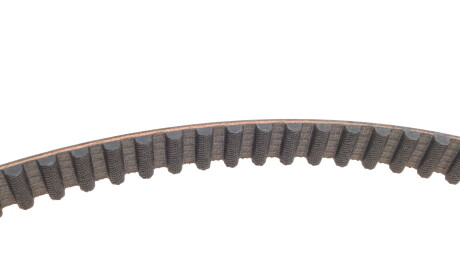 Фото 2 - Комплект ременя ГРМ INA 530 0182 30 (530018230)