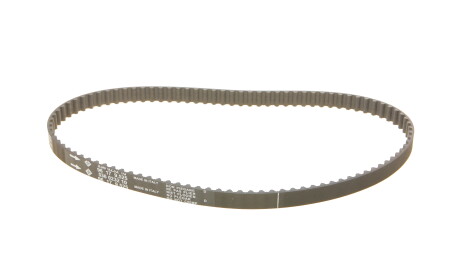 Фото 2 - Комплект ремня ГРМ INA 530 0191 30 (530019130)