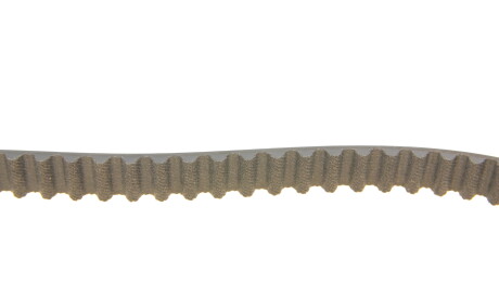 Фото 3 - Комплект ремня ГРМ INA 530 0191 30 (530019130)