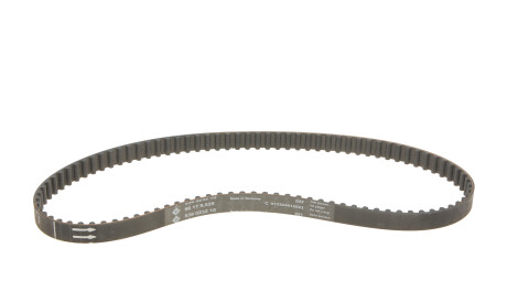 Фото 3 - Комплект ременя ГРМ INA 530 0191 31 (530019131)