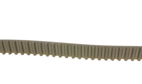 Фото 2 - Комплект ремня ГРМ INA 530 0194 10 (530019410)