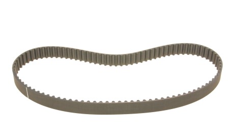 Фото 2 - Комплект ременя ГРМ INA 530 0195 10 (530019510)