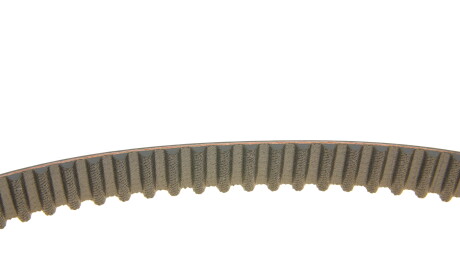 Фото 3 - Комплект ременя ГРМ INA 530 0195 10 (530019510)