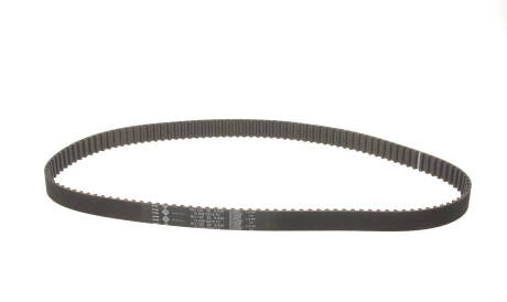 Фото 2 - Комплект ременя ГРМ INA 530 0196 30 (530019630)