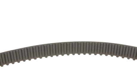 Фото 3 - Комплект ременя ГРМ INA 530 0196 30 (530019630)