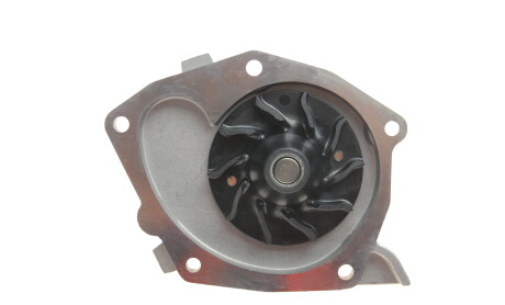 Фото 5 - Комплект ременя ГРМ INA 530 0196 30 (530019630)