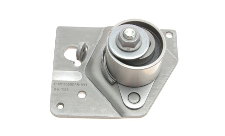 Фото 7 - Комплект ременя ГРМ INA 530 0196 30 (530019630)