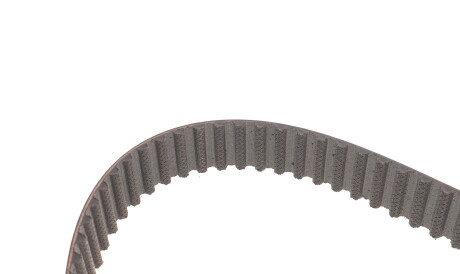 Фото 2 - Комплект ременя ГРМ INA 530 0197 10 (530019710)