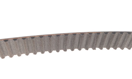 Фото 3 - Комплект ременя ГРМ INA 530 0197 30 (530019730)