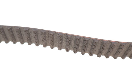 Фото 3 - Комплект ременя ГРМ INA 530 0197 32 (530019732)