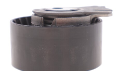 Фото 3 - Комплект ременя ГРМ INA 530 0198 10 (530019810)