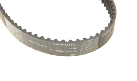 Фото 3 - Водяний насос INA 530 0198 30 (530019830)