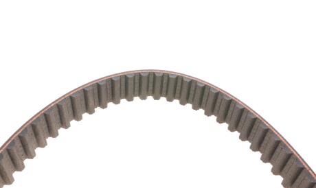 Фото 3 - Комплект ременя ГРМ INA 530 0199 10 (530019910)