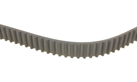 Фото 2 - Комплект ремня ГРМ INA 530 0201 32 (530020132)