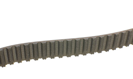 Фото 2 - Комплект ременя ГРМ INA 530 0202 10 (530020210)