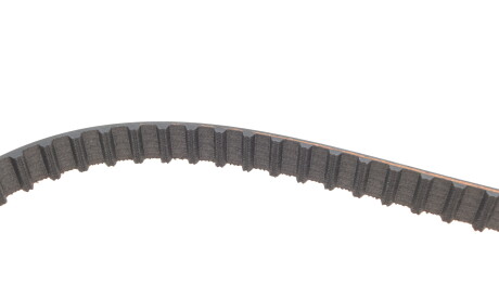 Фото 3 - Комплект ремня ГРМ INA 530 0204 10 (530020410)