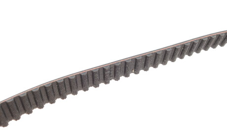 Фото 2 - Комплект ременя ГРМ INA 530 0205 10 (530020510)