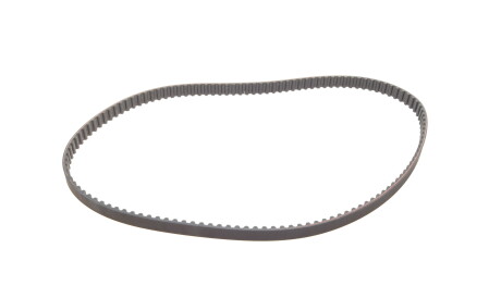 Фото 3 - Комплект ременя ГРМ INA 530 0205 10 (530020510)