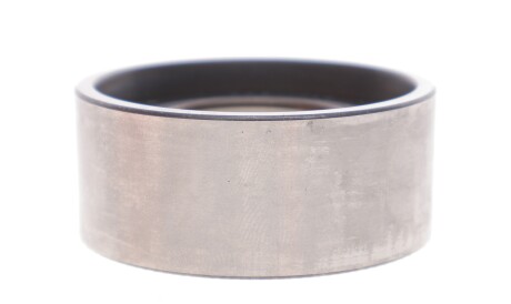 Фото 3 - Комплект ременя ГРМ INA 530 0206 10 (530020610)