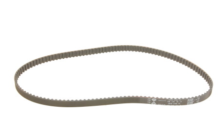 Фото 2 - Комплект ремня ГРМ INA 530 0206 30 (530020630)