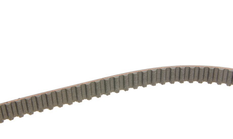 Фото 3 - Комплект ремня ГРМ INA 530 0206 30 (530020630)