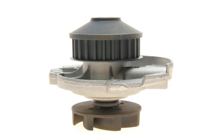 Фото 7 - Комплект ремня ГРМ INA 530 0206 30 (530020630)