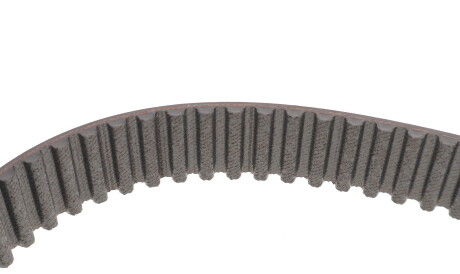 Фото 3 - Комплект ременя ГРМ INA 530 0222 10 (530022210)