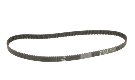 Фото 2 - Комплект ременя ГРМ INA 530 0223 10 (530022310)