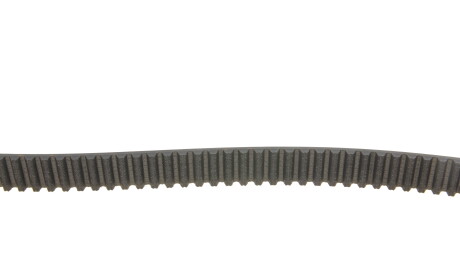 Фото 3 - Комплект ременя ГРМ INA 530 0223 10 (530022310)