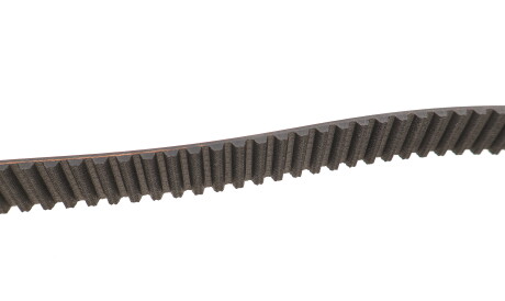 Фото 3 - Комплект ременя ГРМ INA 530 0225 10 (530022510)