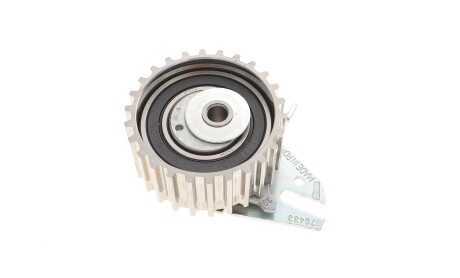 Фото 5 - Комплект ременя ГРМ INA 530 0225 10 (530022510)