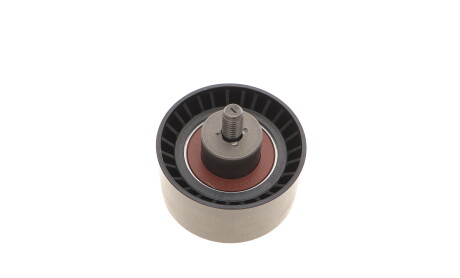 Фото 8 - Комплект ременя ГРМ INA 530 0225 10 (530022510)