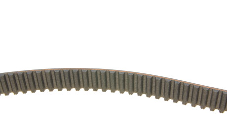 Фото 3 - Комплект ременя ГРМ INA 530 0226 30 (530022630)